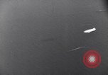 Image of American submarine Pacific Ocean, 1942, second 23 stock footage video 65675076177