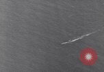 Image of American submarine Pacific Ocean, 1942, second 30 stock footage video 65675076177
