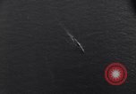 Image of American submarine Pacific Ocean, 1942, second 36 stock footage video 65675076177