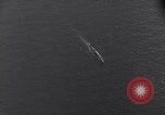 Image of American submarine Pacific Ocean, 1942, second 38 stock footage video 65675076177