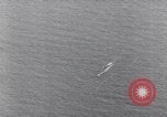 Image of American submarine Pacific Ocean, 1942, second 60 stock footage video 65675076177