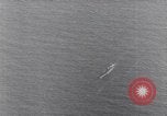 Image of American submarine Pacific Ocean, 1942, second 61 stock footage video 65675076177