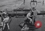 Image of USS Nautilus Pacific Ocean, 1942, second 3 stock footage video 65675076178