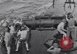 Image of USS Nautilus Pacific Ocean, 1942, second 9 stock footage video 65675076178