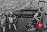 Image of USS Nautilus Pacific Ocean, 1942, second 10 stock footage video 65675076178