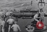 Image of USS Nautilus Pacific Ocean, 1942, second 12 stock footage video 65675076178
