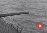Image of USS Nautilus Pacific Ocean, 1942, second 14 stock footage video 65675076178