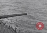 Image of USS Nautilus Pacific Ocean, 1942, second 15 stock footage video 65675076178