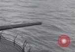 Image of USS Nautilus Pacific Ocean, 1942, second 16 stock footage video 65675076178