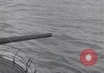 Image of USS Nautilus Pacific Ocean, 1942, second 17 stock footage video 65675076178