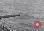 Image of USS Nautilus Pacific Ocean, 1942, second 18 stock footage video 65675076178