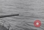 Image of USS Nautilus Pacific Ocean, 1942, second 19 stock footage video 65675076178