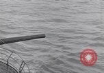 Image of USS Nautilus Pacific Ocean, 1942, second 20 stock footage video 65675076178