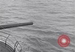 Image of USS Nautilus Pacific Ocean, 1942, second 21 stock footage video 65675076178