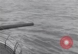 Image of USS Nautilus Pacific Ocean, 1942, second 22 stock footage video 65675076178