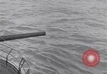Image of USS Nautilus Pacific Ocean, 1942, second 23 stock footage video 65675076178