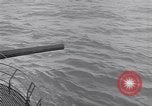 Image of USS Nautilus Pacific Ocean, 1942, second 24 stock footage video 65675076178