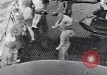 Image of USS Nautilus Pacific Ocean, 1942, second 25 stock footage video 65675076178