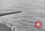 Image of USS Nautilus Pacific Ocean, 1942, second 36 stock footage video 65675076178