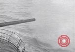 Image of USS Nautilus Pacific Ocean, 1942, second 37 stock footage video 65675076178