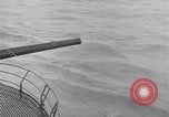Image of USS Nautilus Pacific Ocean, 1942, second 38 stock footage video 65675076178