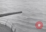 Image of USS Nautilus Pacific Ocean, 1942, second 39 stock footage video 65675076178