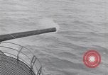 Image of USS Nautilus Pacific Ocean, 1942, second 40 stock footage video 65675076178