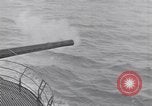 Image of USS Nautilus Pacific Ocean, 1942, second 41 stock footage video 65675076178