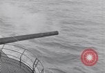 Image of USS Nautilus Pacific Ocean, 1942, second 42 stock footage video 65675076178