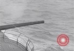 Image of USS Nautilus Pacific Ocean, 1942, second 43 stock footage video 65675076178