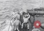 Image of USS Nautilus Pacific Ocean, 1942, second 44 stock footage video 65675076178