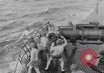 Image of USS Nautilus Pacific Ocean, 1942, second 47 stock footage video 65675076178