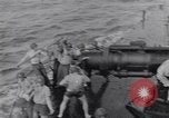 Image of USS Nautilus Pacific Ocean, 1942, second 49 stock footage video 65675076178