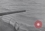 Image of USS Nautilus Pacific Ocean, 1942, second 50 stock footage video 65675076178