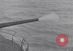 Image of USS Nautilus Pacific Ocean, 1942, second 51 stock footage video 65675076178