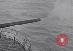 Image of USS Nautilus Pacific Ocean, 1942, second 52 stock footage video 65675076178