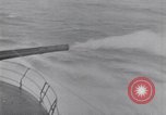 Image of USS Nautilus Pacific Ocean, 1942, second 53 stock footage video 65675076178