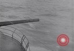 Image of USS Nautilus Pacific Ocean, 1942, second 54 stock footage video 65675076178