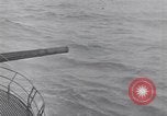 Image of USS Nautilus Pacific Ocean, 1942, second 56 stock footage video 65675076178