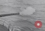 Image of USS Nautilus Pacific Ocean, 1942, second 57 stock footage video 65675076178