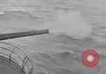 Image of USS Nautilus Pacific Ocean, 1942, second 58 stock footage video 65675076178