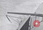 Image of USS Nautilus Pacific Ocean, 1942, second 60 stock footage video 65675076178