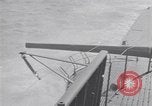 Image of USS Nautilus Pacific Ocean, 1942, second 61 stock footage video 65675076178