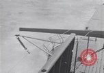 Image of USS Nautilus Pacific Ocean, 1942, second 62 stock footage video 65675076178