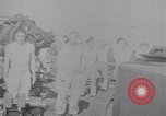 Image of Sailors do calisthenics aboard USS Nautilus SS-168 Pacific Ocean, 1942, second 48 stock footage video 65675076179