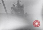 Image of USS Nautilus Pacific Ocean, 1942, second 1 stock footage video 65675076180