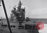 Image of USS Nautilus Pacific Ocean, 1942, second 5 stock footage video 65675076180
