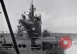 Image of USS Nautilus Pacific Ocean, 1942, second 8 stock footage video 65675076180