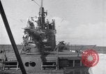 Image of USS Nautilus Pacific Ocean, 1942, second 11 stock footage video 65675076180