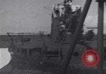 Image of USS Nautilus Pacific Ocean, 1942, second 18 stock footage video 65675076180